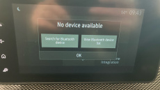 Dacia Sandero Stepway 1.0 TCe Expression 5dr Petrol Hatchback